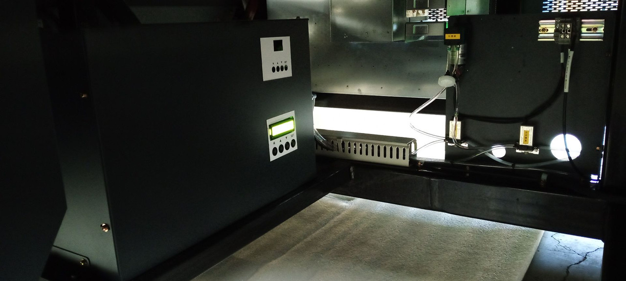 mobile_file_2024-05-27_08-03-26 (9)