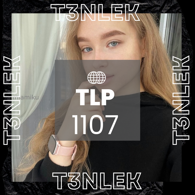 T3NLEK_20240929_181605_0000