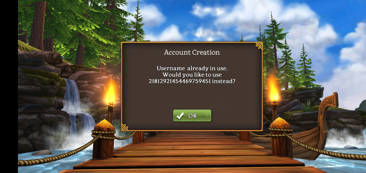 Sulis Login