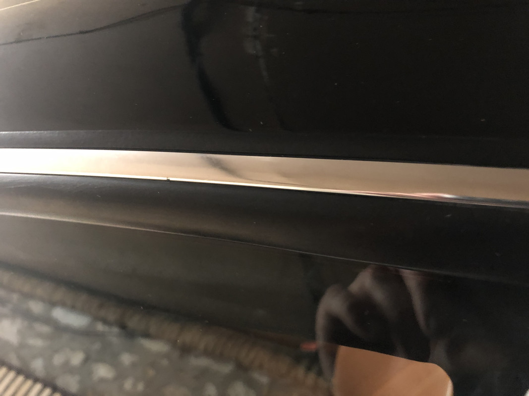 72559263-1B35-49C8-93F6-D34C27386E74