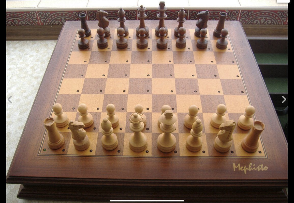 6B0EFCC2-77C9-4BB7-9E13-1F3CFF063597