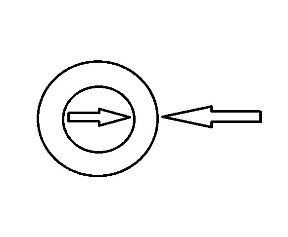 Безымянный