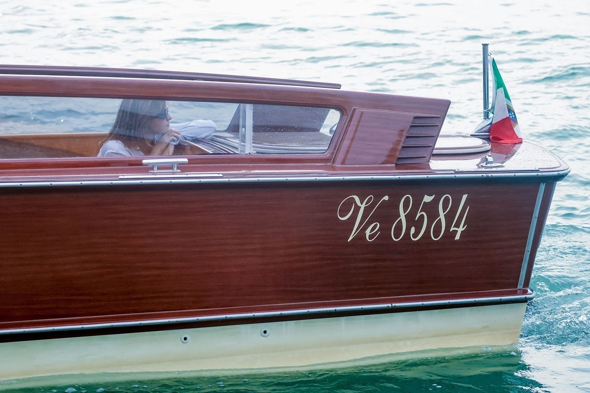 emmawatson-photogallery.blogspot.com (12)