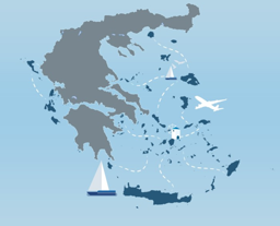 ΝΗΣΙΩΤΙΚΟΤΗΤΑ ΚΑΙ ΑΝΘΡΩΠΙΝΗ ΑΝΑΠΤΥΞΗ – ΚΟΙΝΩΝΙΚΗ ΕΥΗΜΕΡΙΑ – ΑΝΘΕΚΤΙΚΟΤΗΤΑ ΚΑΙ ΔΙΑΚΥΒΕΡΝΗΣΗ 