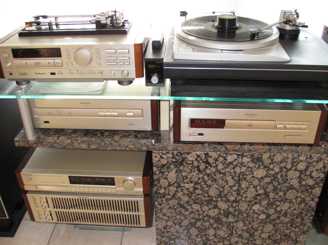 Geräte Fotos aus 2007-2012 1454