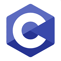 Crewnesia