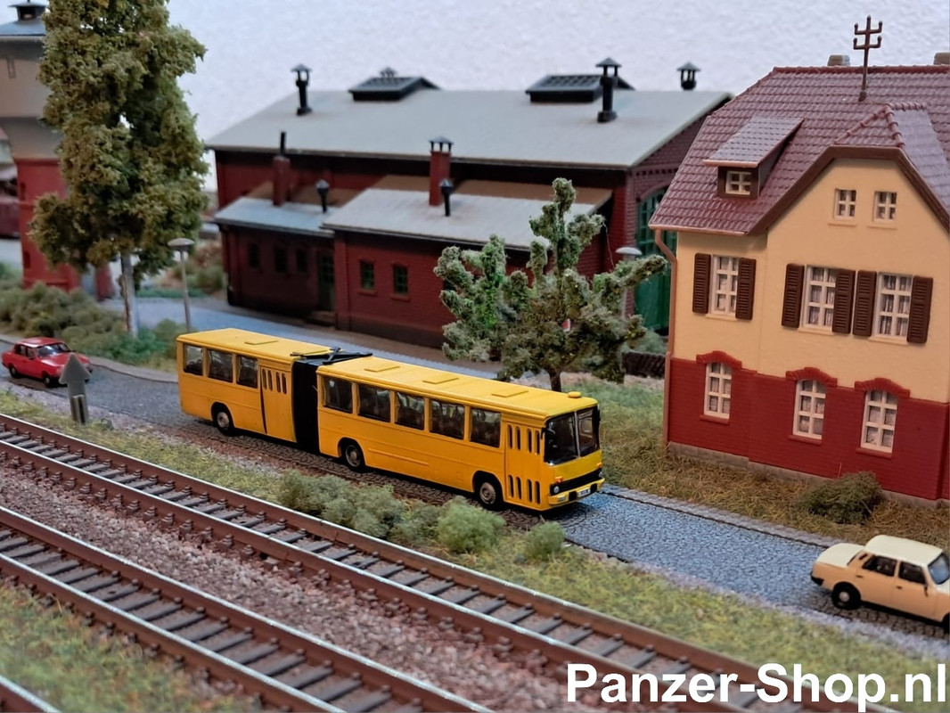 eZy Watermark_04-09-2024_02-28-56-5040PM