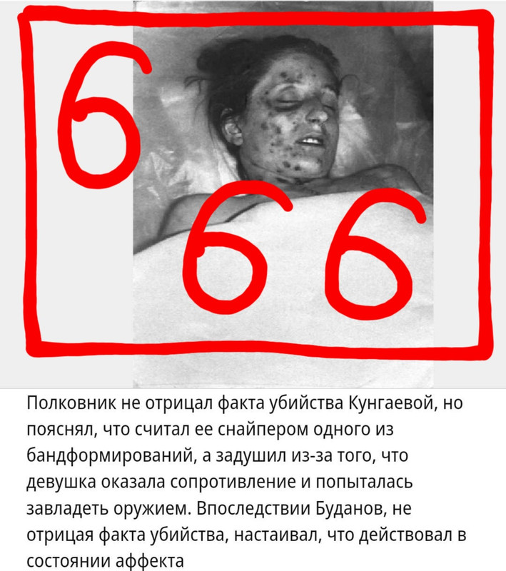 https://i.postimg.cc/Y9xdDyqX/image-merge-1718070526640-png.jpg