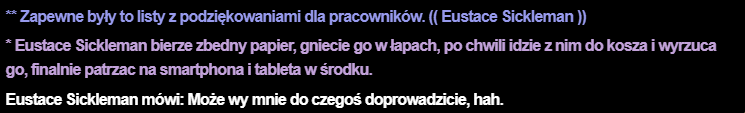Screenshot-61.png