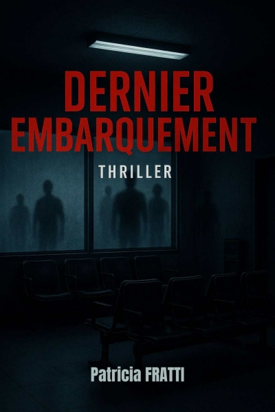 Dernier-embarquement-Patricia-Fratti.jpg