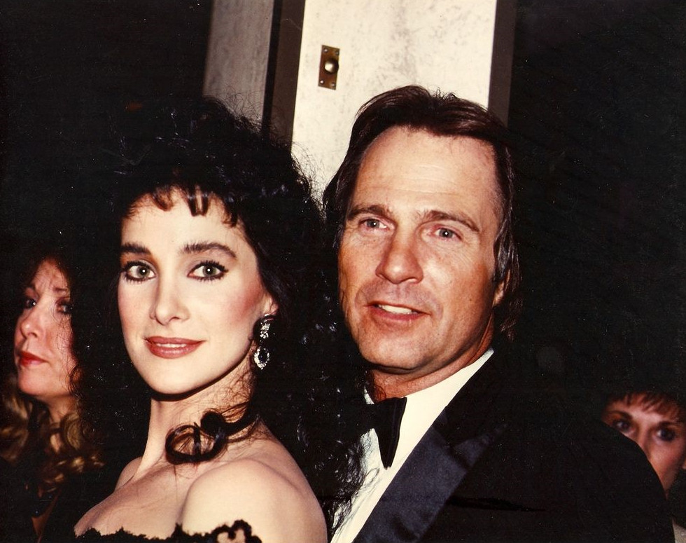 connie_sellecca_a48