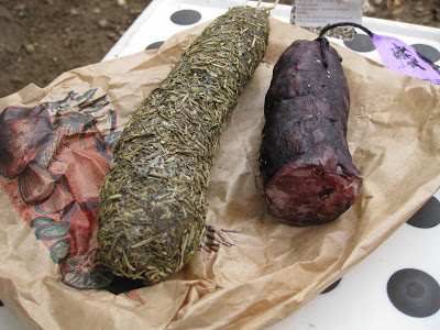 salame-magare.jpg