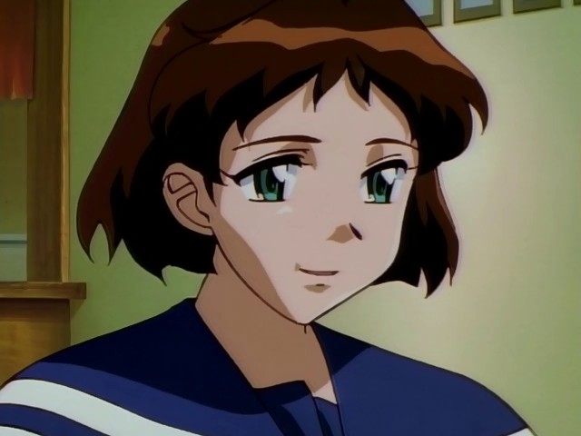 [Exiled-Destiny]_Princess_Nine_Ep01_(8A33E0FC)_o_00_10_05_00001