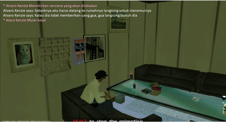 Take-2.png