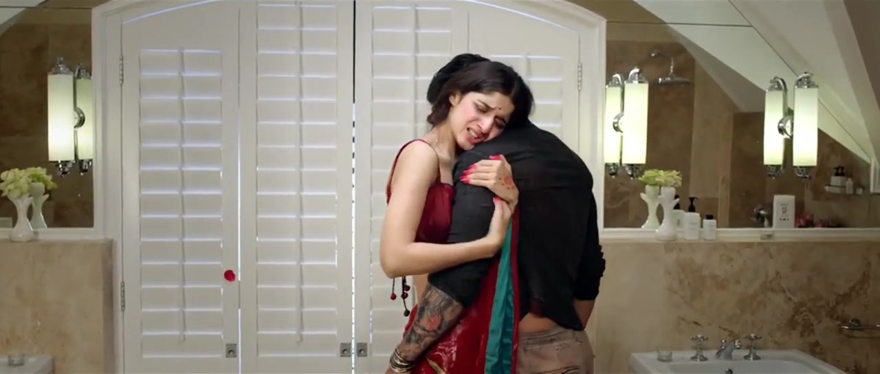 [Image: Sanam-Teri-070.jpg]