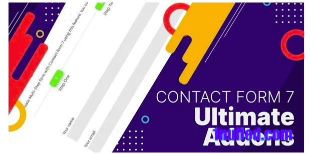 ultimateaddonscf 1814