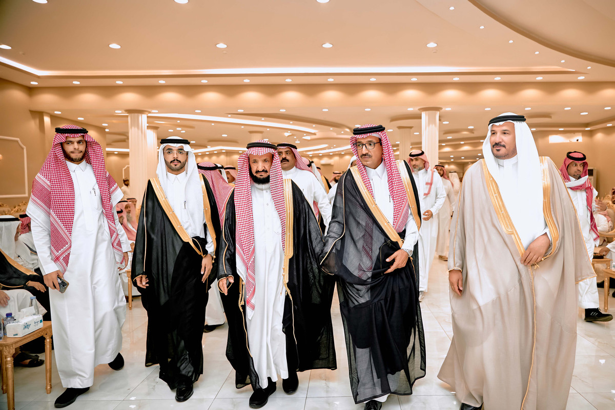 Freelancers J68A2842