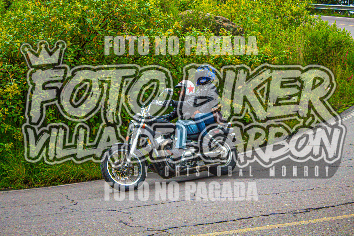 cvp1 132 — Postimages