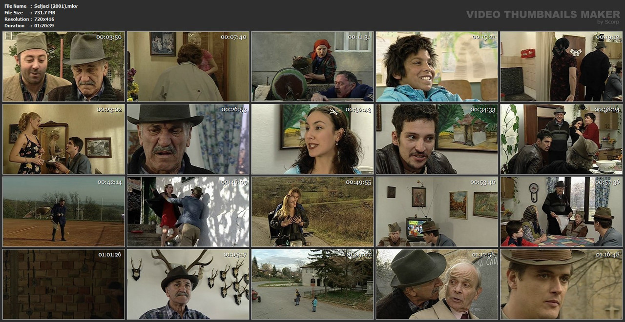 Seljaci (2001).mkv