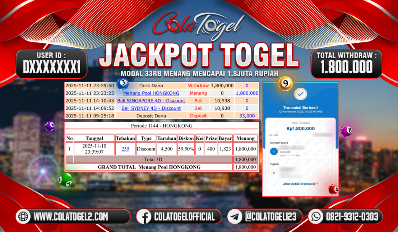 jackpot-hongkong-lotto-04-04-08-2025-11-12
