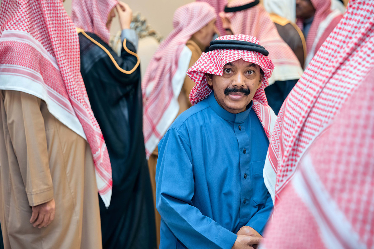 freelancers-BN6-A7548