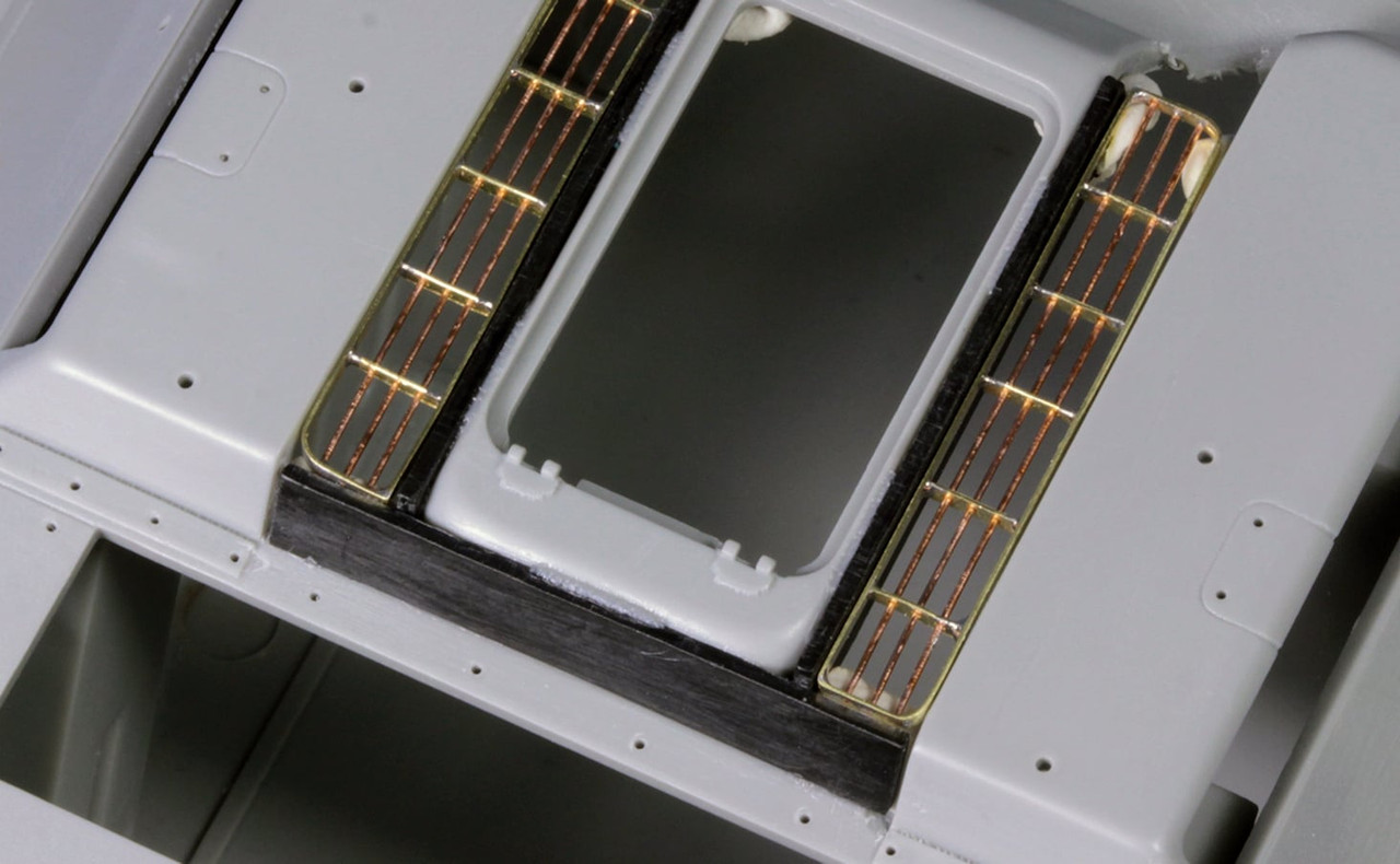 IMG_01162 - копия