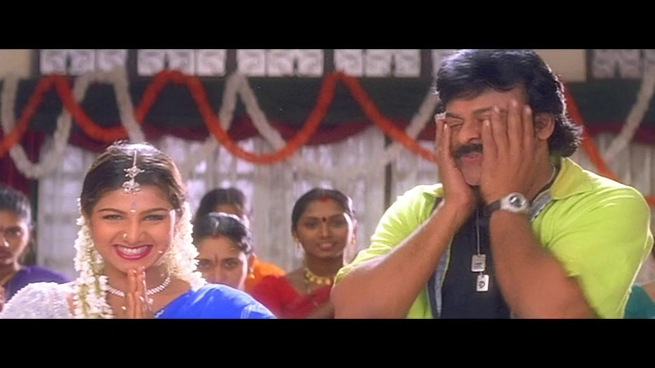 vlcsnap-2021-05-10-17h50m06s522