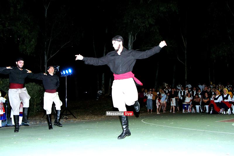 VERGA IMG 4555