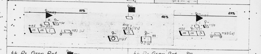 0 тотен 2022-01-29_145420