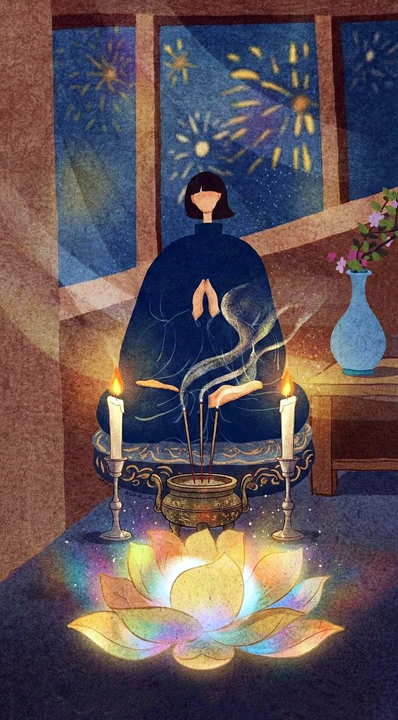 Gemini_Generated_Image_b6bqokb6bqokb6bq_副本