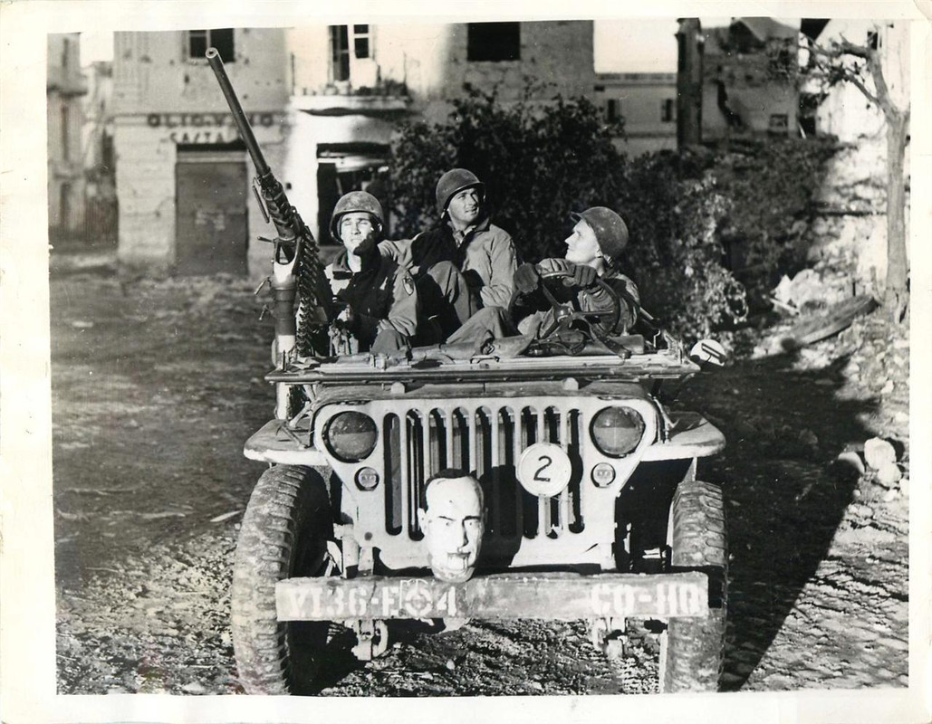 $T2eC16JHJG!E9nm3pmNNBRN-5y0T(g~~60_57