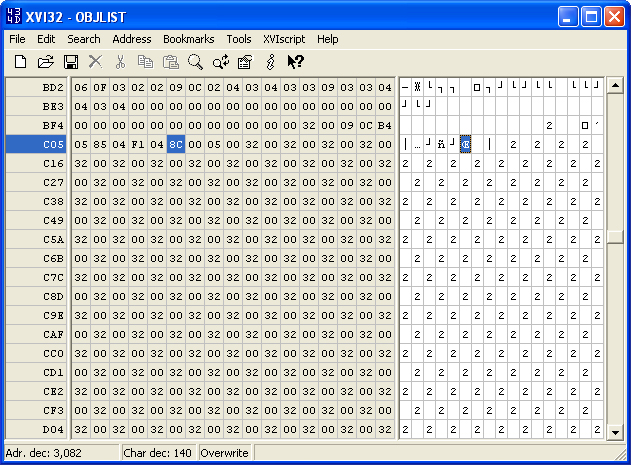 05-sherman-exp-hex-editor.jpg