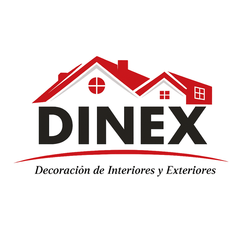 Logo_Dinex