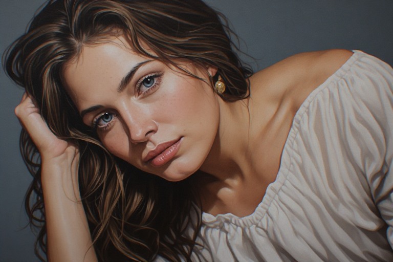 breathtaking-oil-painting-Juli-(29)