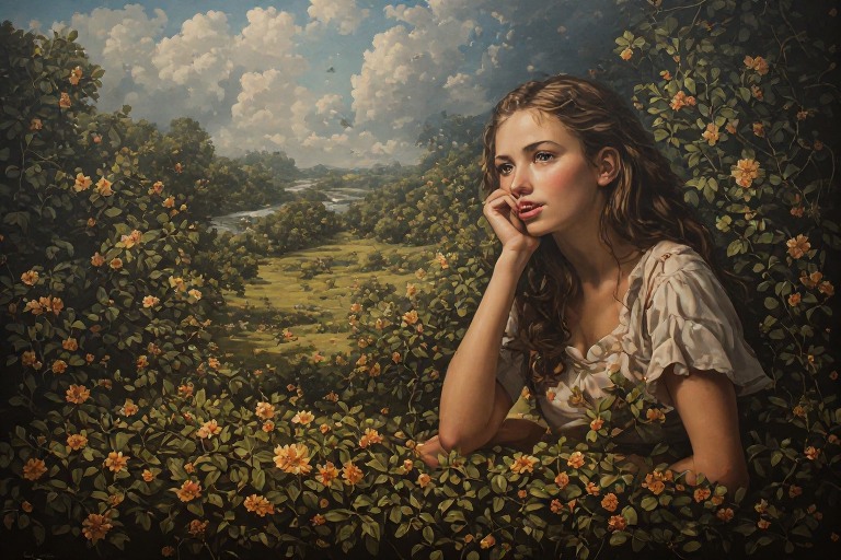 breathtaking-oil-painting-Juli-(32)
