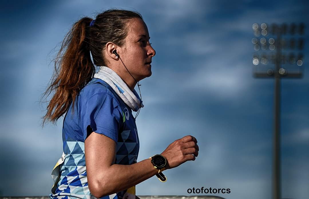 FB_IMG_1572434458710