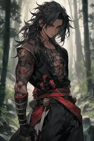 1691530866408f 800x800