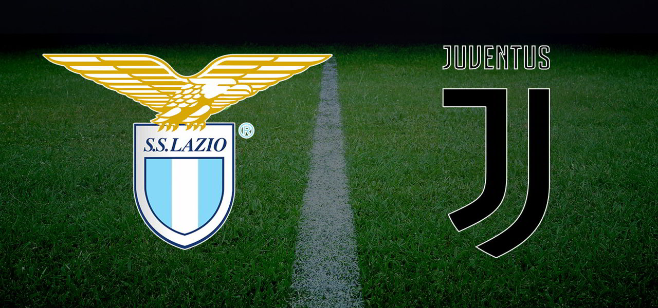 Lazio-Juventus Streaming Live Rojadirecta Gratis Internet TV