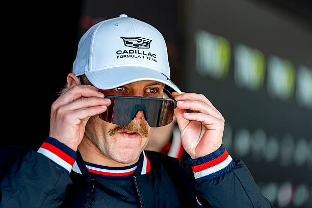 gettyimages-2265513845-612x612.jpg