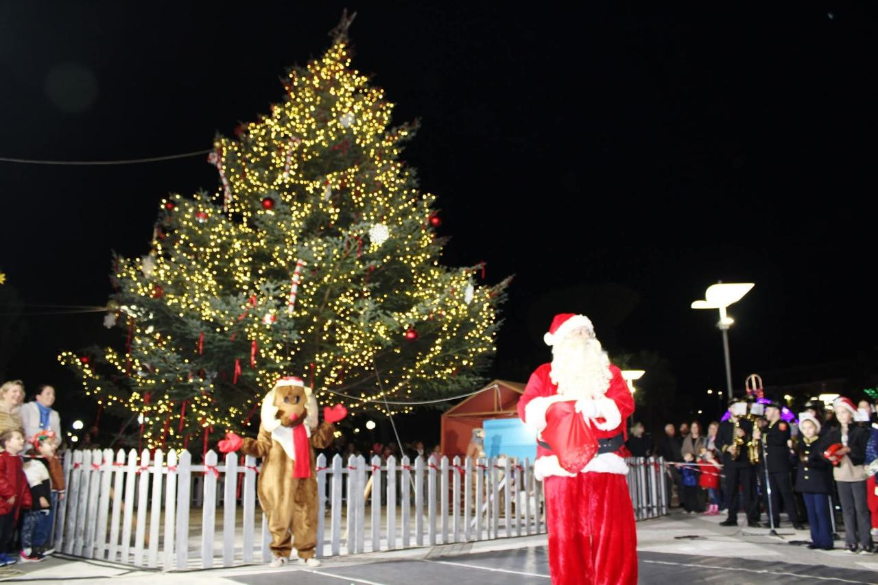 600295719-1487293546733841-4159948634099098044-n