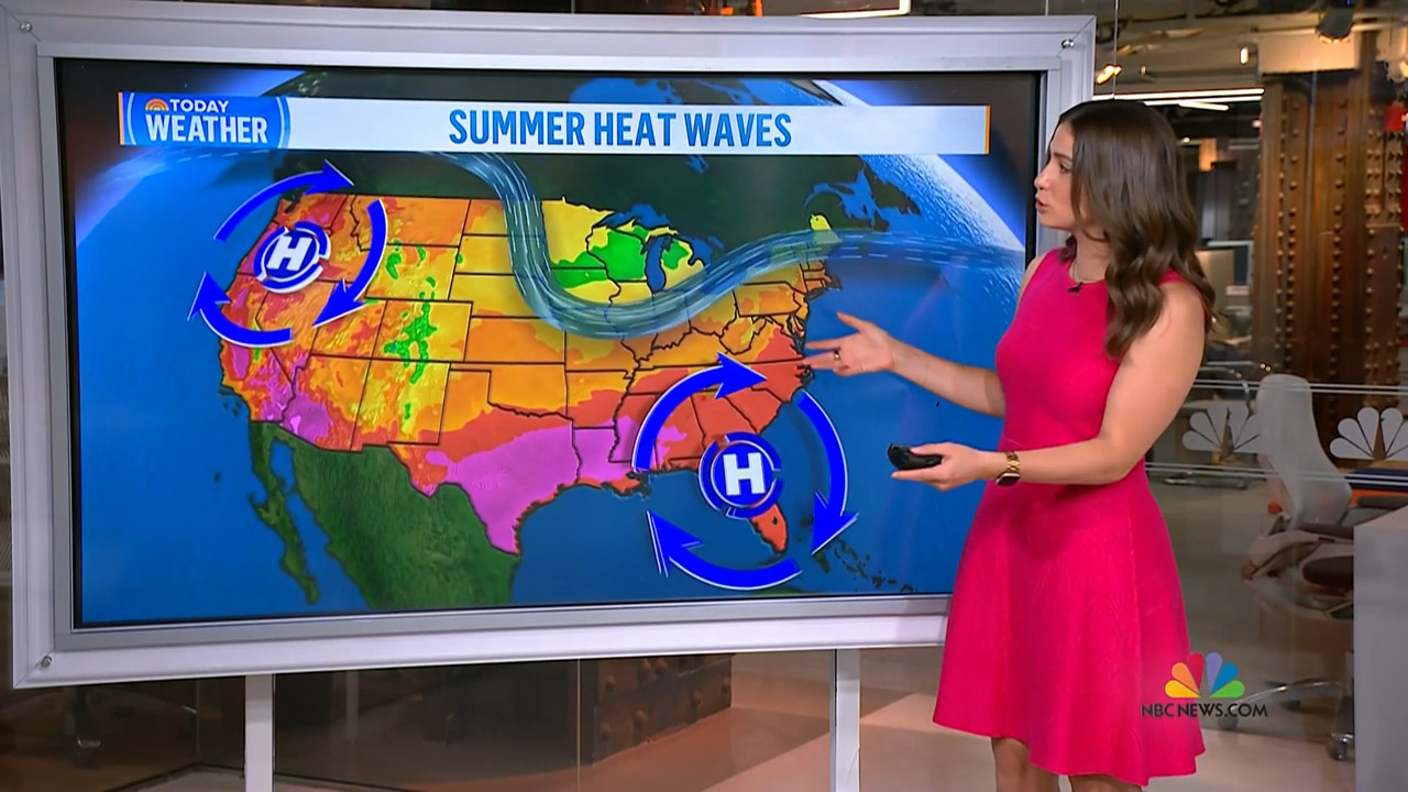 08.14 - 09.30.00 - Nbc2 News Early Today  ᴺᵉʷ. Weekday Morning News C...-1.mp4_snapshot_00.16.743