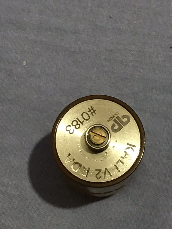 D2581D69-A1DA-4E03-AEC7-A99E2C1BAD73