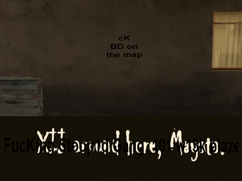 BD8.png
