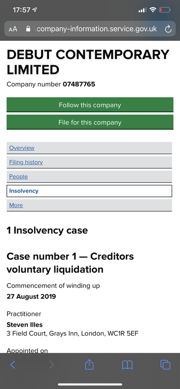 9C9CE0C4-146A-4CB2-9491-D4A5832F06AB