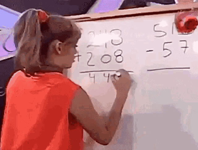 w5v7p69dpmxb1.gif