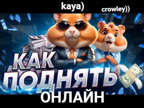 2024-05-30-210632836.png