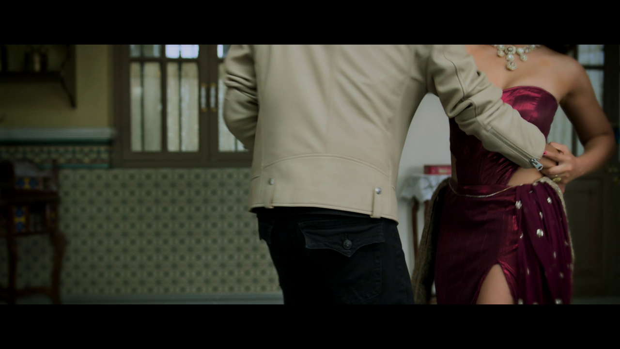 vlcsnap 2026 02 07 13h16m41s315