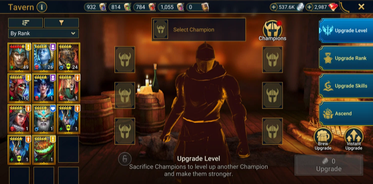 Screenshot 2026 04 02 063731