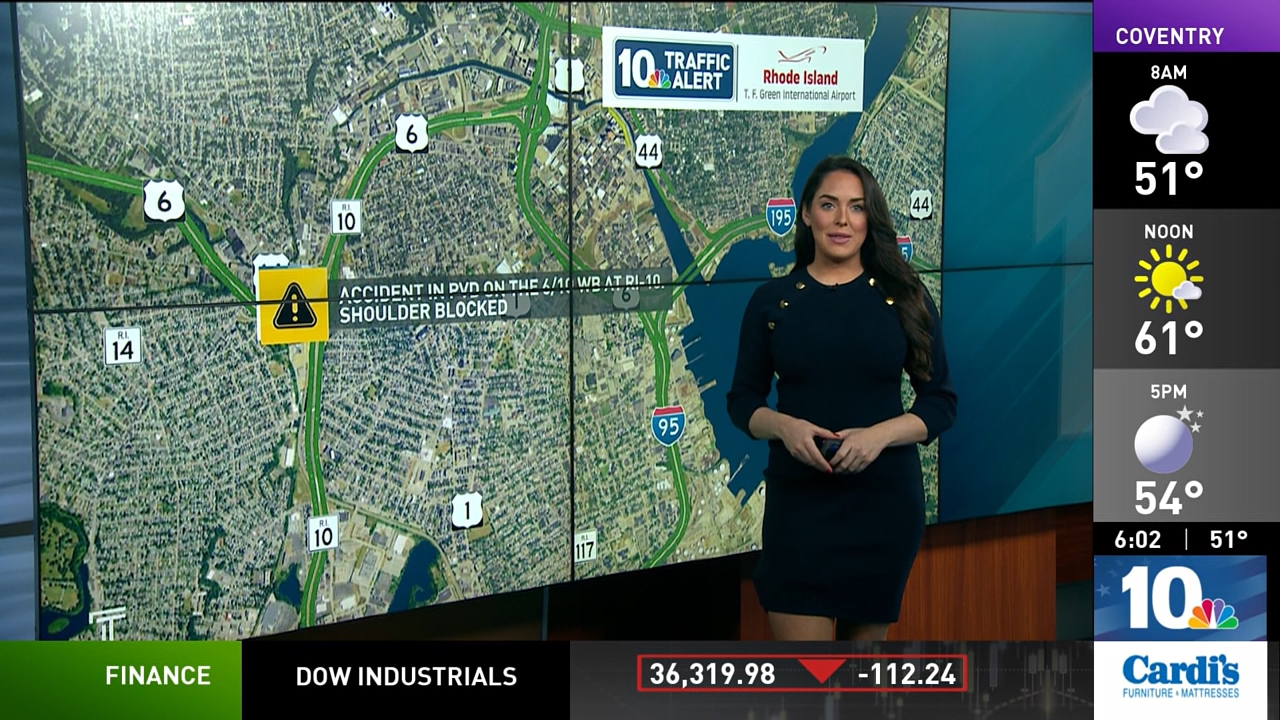 11.10 - 11.00.00 - NBC 10 News Sunrise at 6am  ᴸᶦᵛᵉ. Morning news cov....ts_snapshot_03.59.658