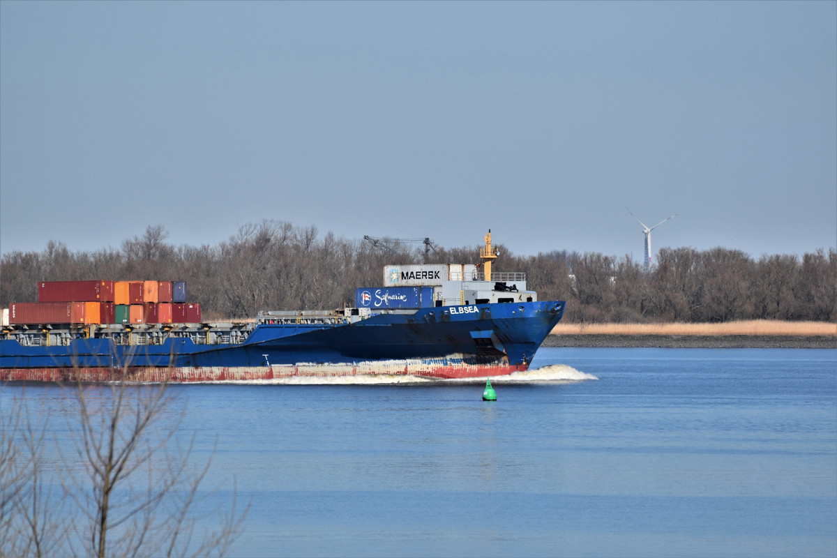 2022.03.07a1a Krautsand Stade (1940x1293)